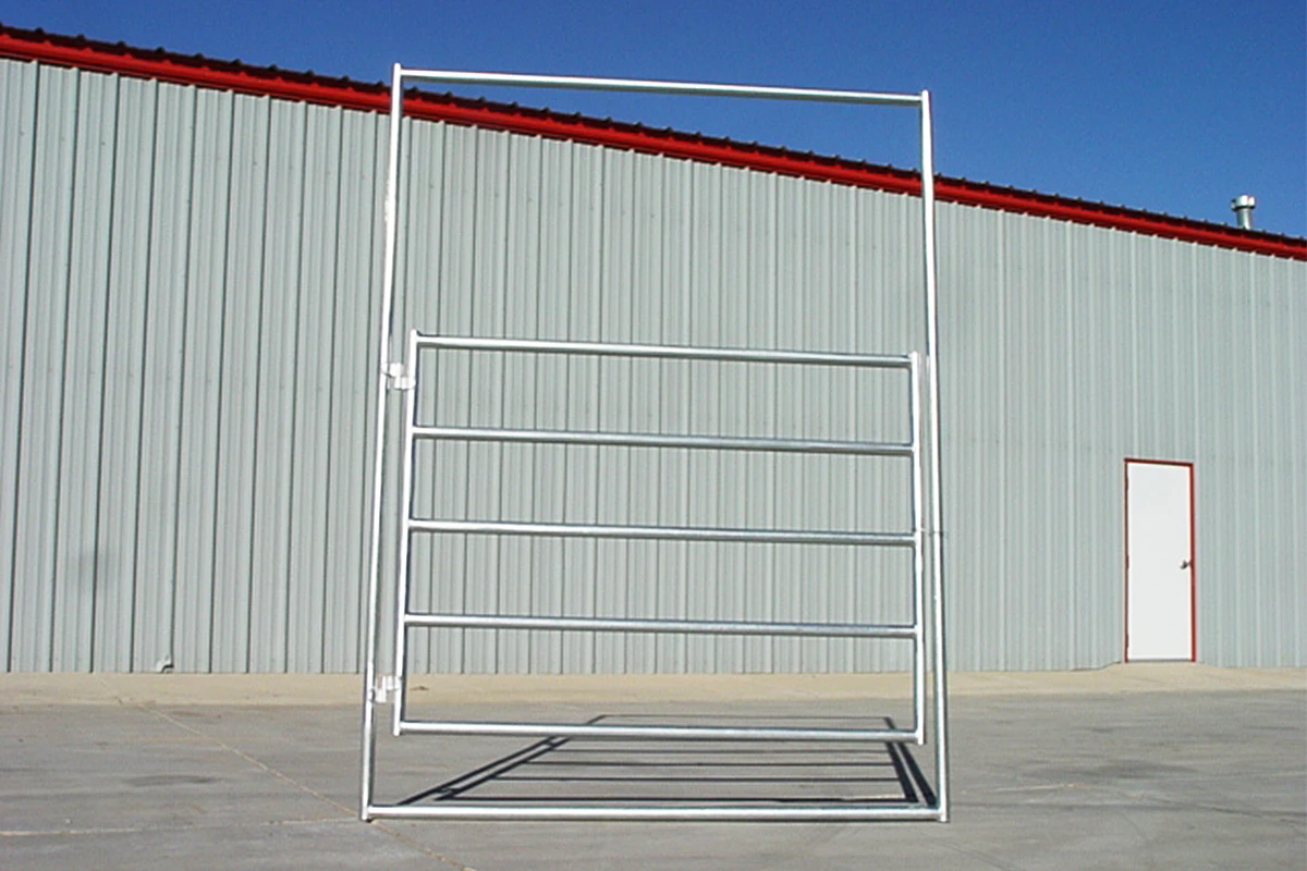 horse pen gates suppliers horse pen gates suppliers