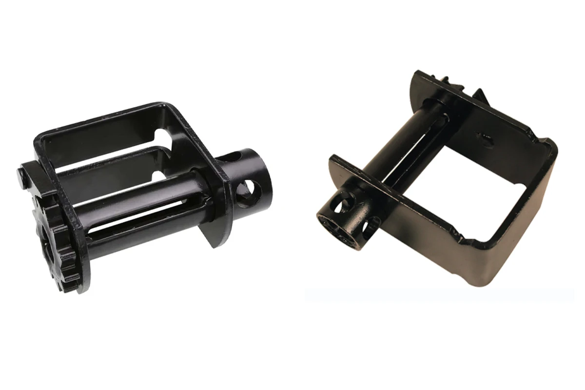 sliding winch ratchet factory sliding winch ratchet factory