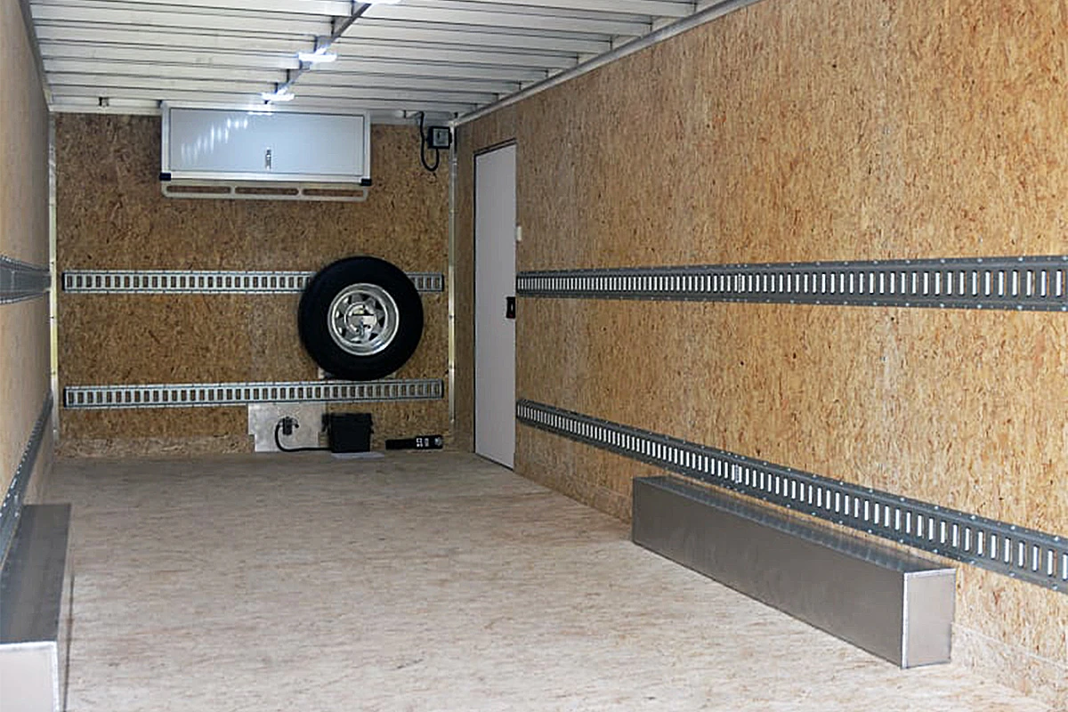buy E Track Tie Down