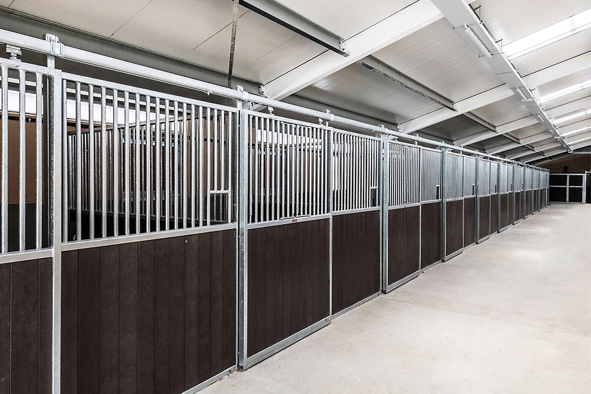 professional-standard-stables professional-standard-stables