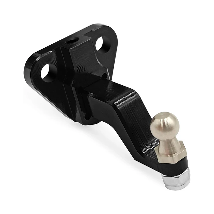 Hook Hook Trailer