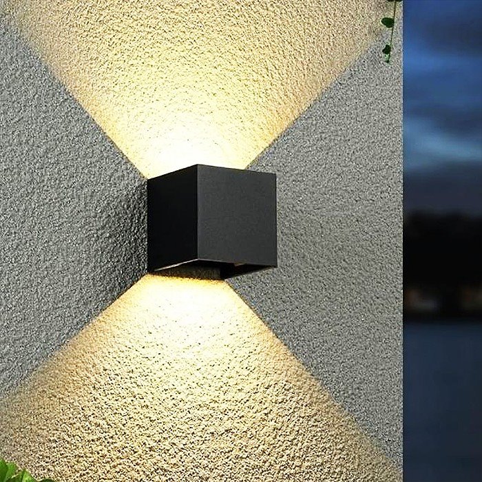 China Wall lamp China Wall lamp